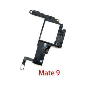 Tkgz Huawei Mate 9 Buzzer Hoparlör