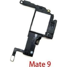 Tkgz Huawei Mate 9 Buzzer Hoparlör
