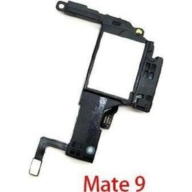 Tkgz Huawei Mate 9 Buzzer Hoparlör