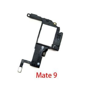 Tkgz Huawei Mate 9 Buzzer Hoparlör