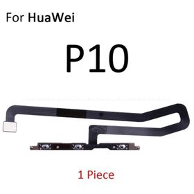 Tkgz Huawei P10 On Off Yan Ses Filmi