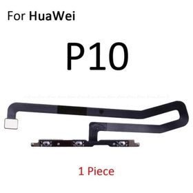 Tkgz Huawei P10 On Off Yan Ses Filmi