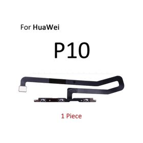 Tkgz Huawei P10 On Off Yan Ses Filmi