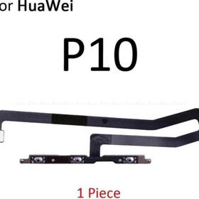 Tkgz Huawei P10 On Off Yan Ses Filmi