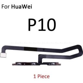Tkgz Huawei P10 On Off Yan Ses Filmi