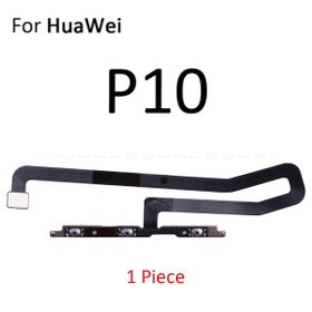 Tkgz Huawei P10 On Off Yan Ses Filmi