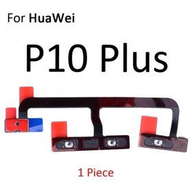 Tkgz Huawei P10 Plus On Off Yan Ses Filmi