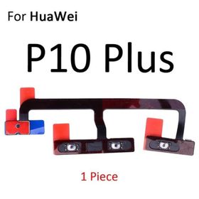 Tkgz Huawei P10 Plus On Off Yan Ses Filmi