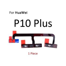 Tkgz Huawei P10 Plus On Off Yan Ses Filmi