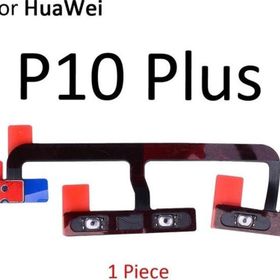 Tkgz Huawei P10 Plus On Off Yan Ses Filmi