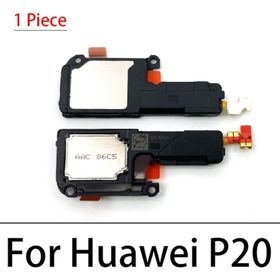 Tkgz Huawei P20 Buzzer Hoparlör