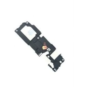 Tkgz Huawei P20 Buzzer Hoparlör