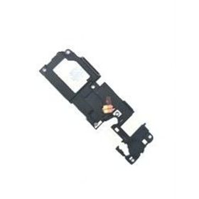 Tkgz Huawei P20 Buzzer Hoparlör