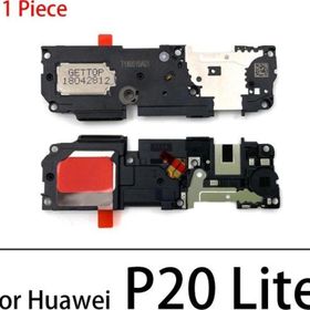 Tkgz Huawei P20 Buzzer Hoparlör