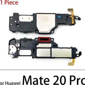 Tkgz Huawei P20 Buzzer Hoparlör