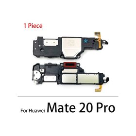 Tkgz Huawei P20 Pro Buzzer Hoparlör