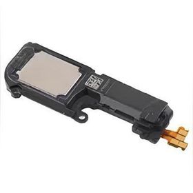 Tkgz Huawei P20 Pro Buzzer Hoparlör