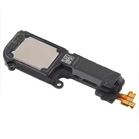 Tkgz Huawei P20 Pro Buzzer Hoparlör