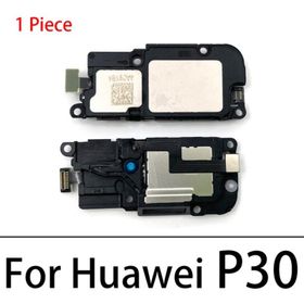 Tkgz Huawei P30 Buzzer Hoparlör