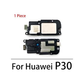 Tkgz Huawei P30 Buzzer Hoparlör