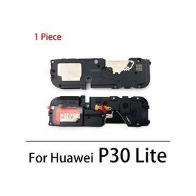 Tkgz Huawei P30 Buzzer Hoparlör