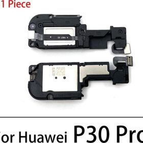 Tkgz Huawei P30 Buzzer Hoparlör