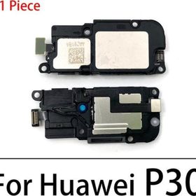 Tkgz Huawei P30 Buzzer Hoparlör
