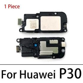 Tkgz Huawei P30 Buzzer Hoparlör