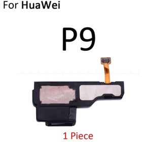 Tkgz Huawei P9 Buzzer Hoparlör