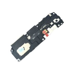 Tkgz Huawei P9 Buzzer Hoparlör