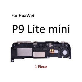 Tkgz Huawei P9 Buzzer Hoparlör