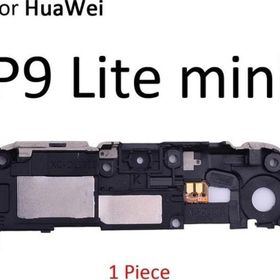 Tkgz Huawei P9 Buzzer Hoparlör