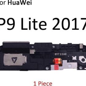 Tkgz Huawei P9 Buzzer Hoparlör