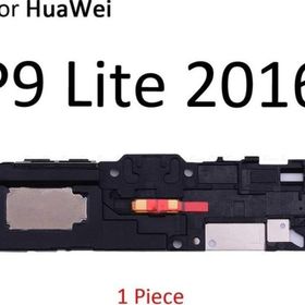 Tkgz Huawei P9 Buzzer Hoparlör