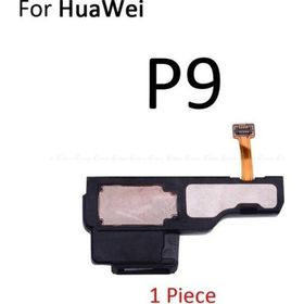 Tkgz Huawei P9 Buzzer Hoparlör