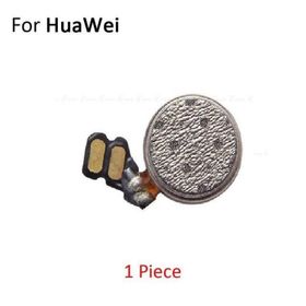Tkgz Huawei Uyumlu Psmart 2018 Titreşim Motoru