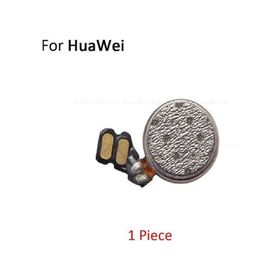 Tkgz Huawei Uyumlu Psmart 2018 Titreşim Motoru