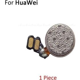 Tkgz Huawei Uyumlu Psmart 2018 Titreşim Motoru