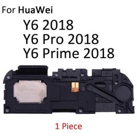 Tkgz Huawei Y6 2018 Buzzer Hoparlor