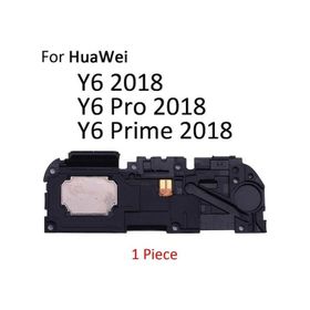 Tkgz Huawei Y6 2018 Buzzer Hoparlor