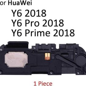 Tkgz Huawei Y6 2018 Buzzer Hoparlor