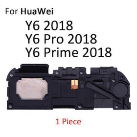Tkgz Huawei Y6 2018 Buzzer Hoparlor