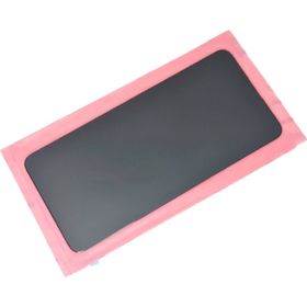 Tkgz Infinix S5 Pro Dokunmatik Lcd Ekran