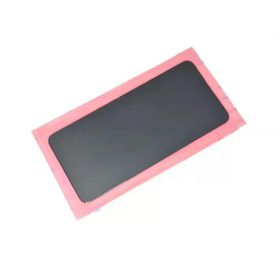 Tkgz Infinix S5 Pro Dokunmatik Lcd Ekran