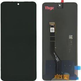 Tkgz Omix X600 LCD Dokunmatik Ekran