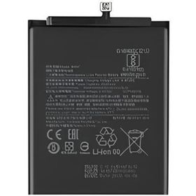 Tkgz Xiaomi Mi 9 Lite BM4F Kodlu Batarya Pil