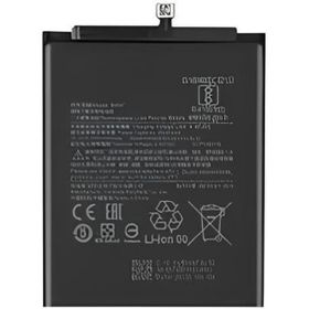 Tkgz Xiaomi Mi 9 Lite BM4F Kodlu Batarya Pil