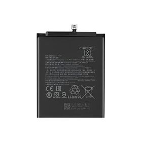 Tkgz Xiaomi Mi 9 Lite BM4F Kodlu Batarya Pil