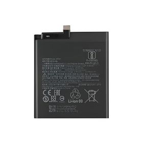Tkgz Xiaomi Redmi K20 Pro Batarya