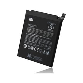 Tkgz Xiaomi Redmi Note 4X BN43 Batarya Pil